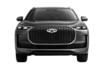 9 (2023-2025)